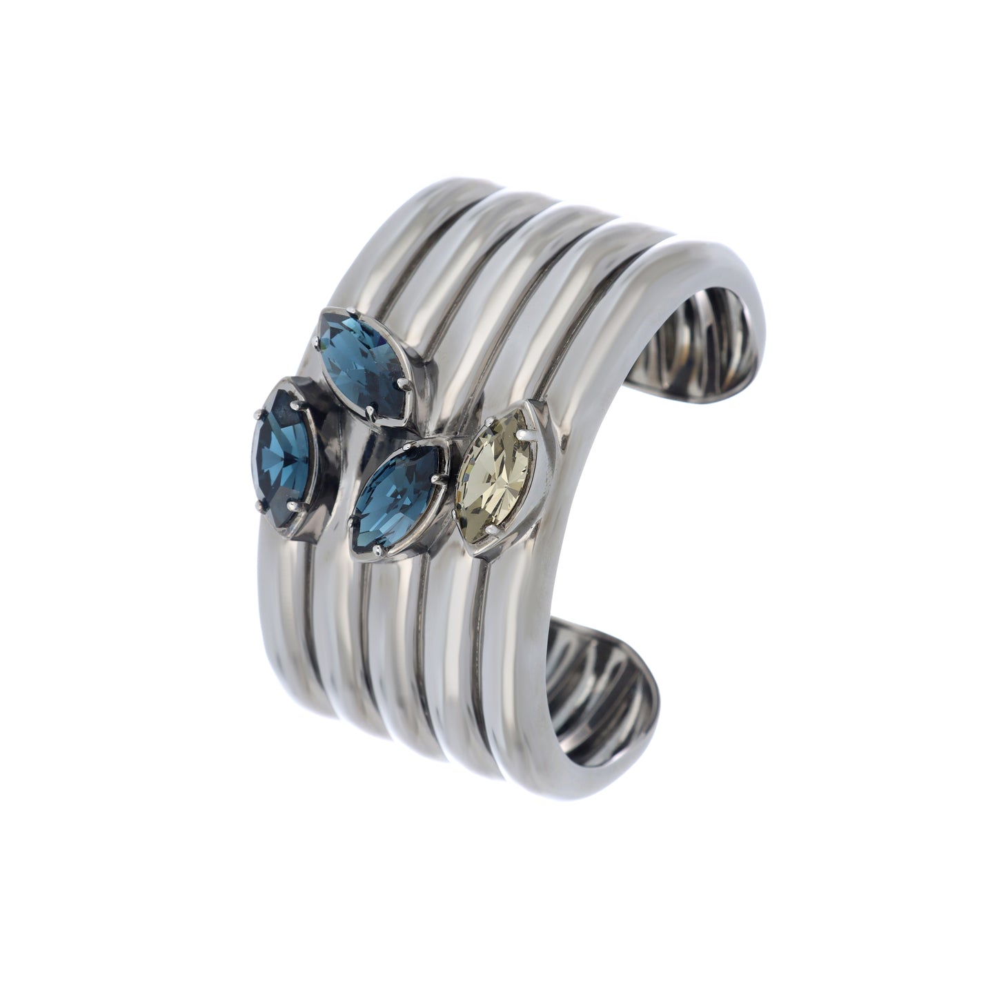 Statement Cuff