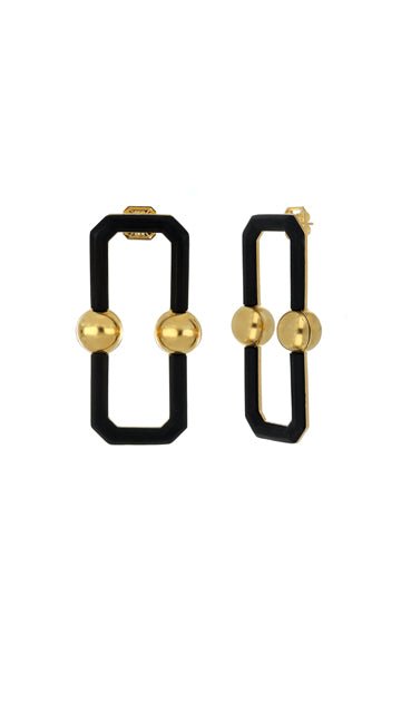 Frame Stud Drops