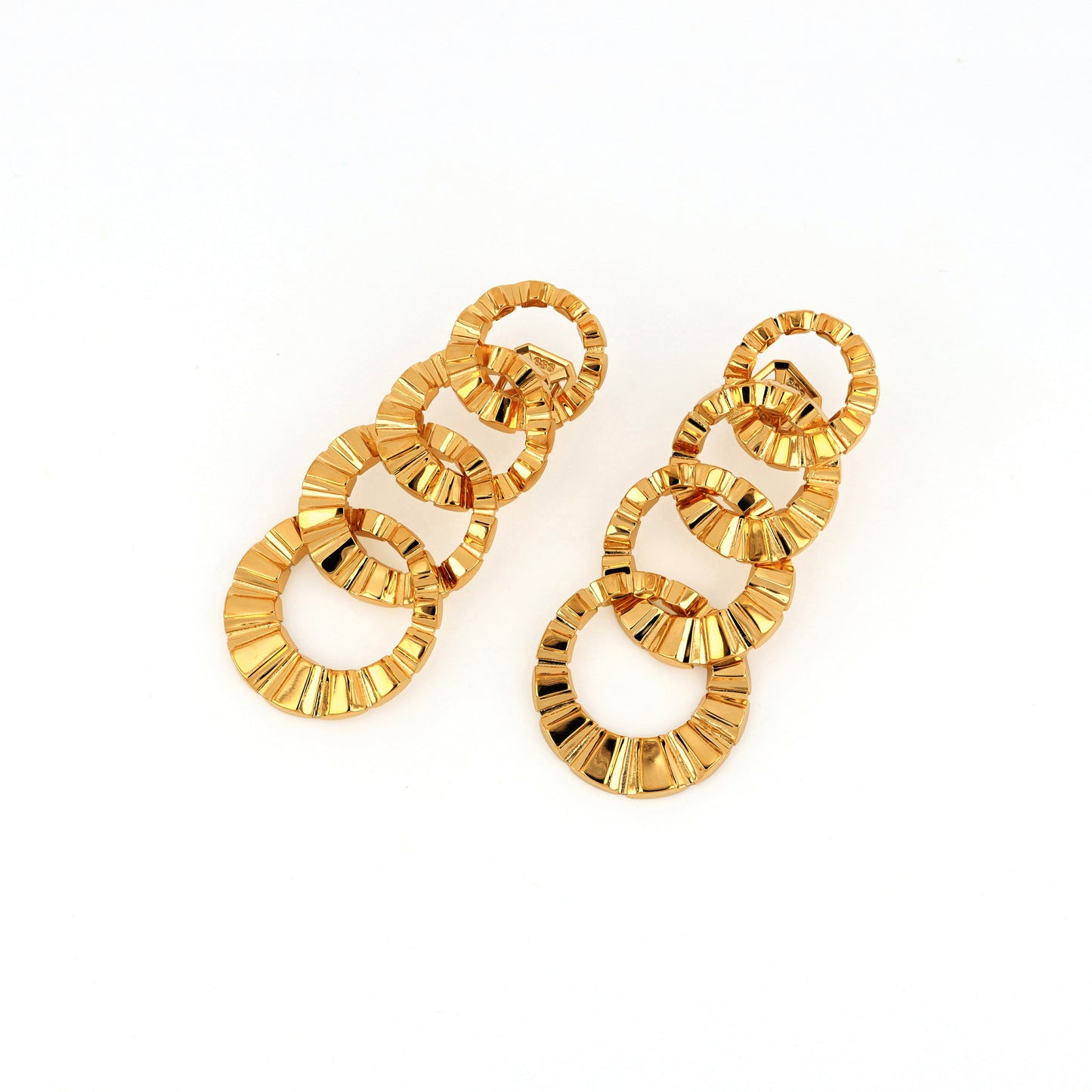 Aurélia Earrings