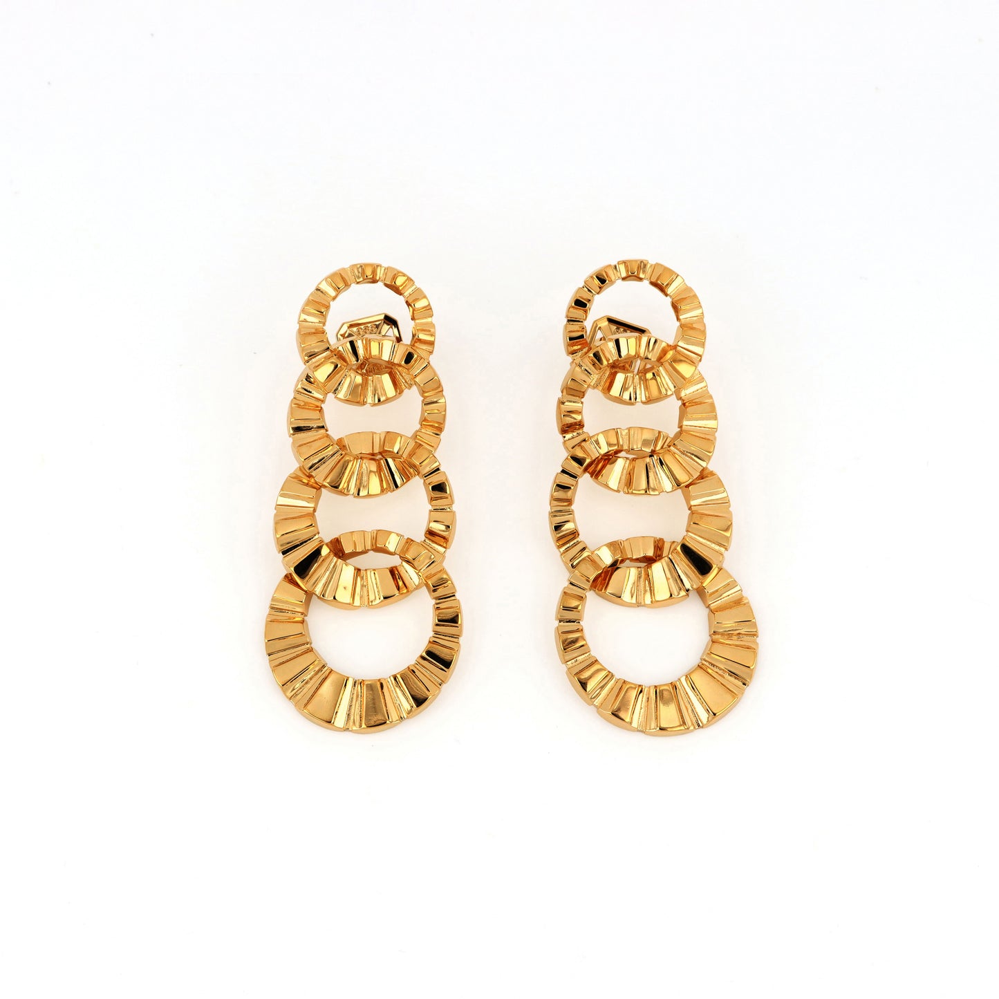 Aurélia Earrings