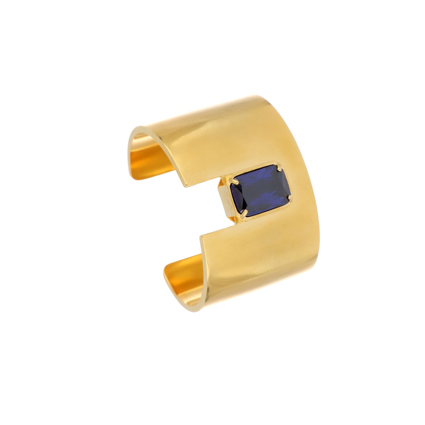 Diva Armour Cuff