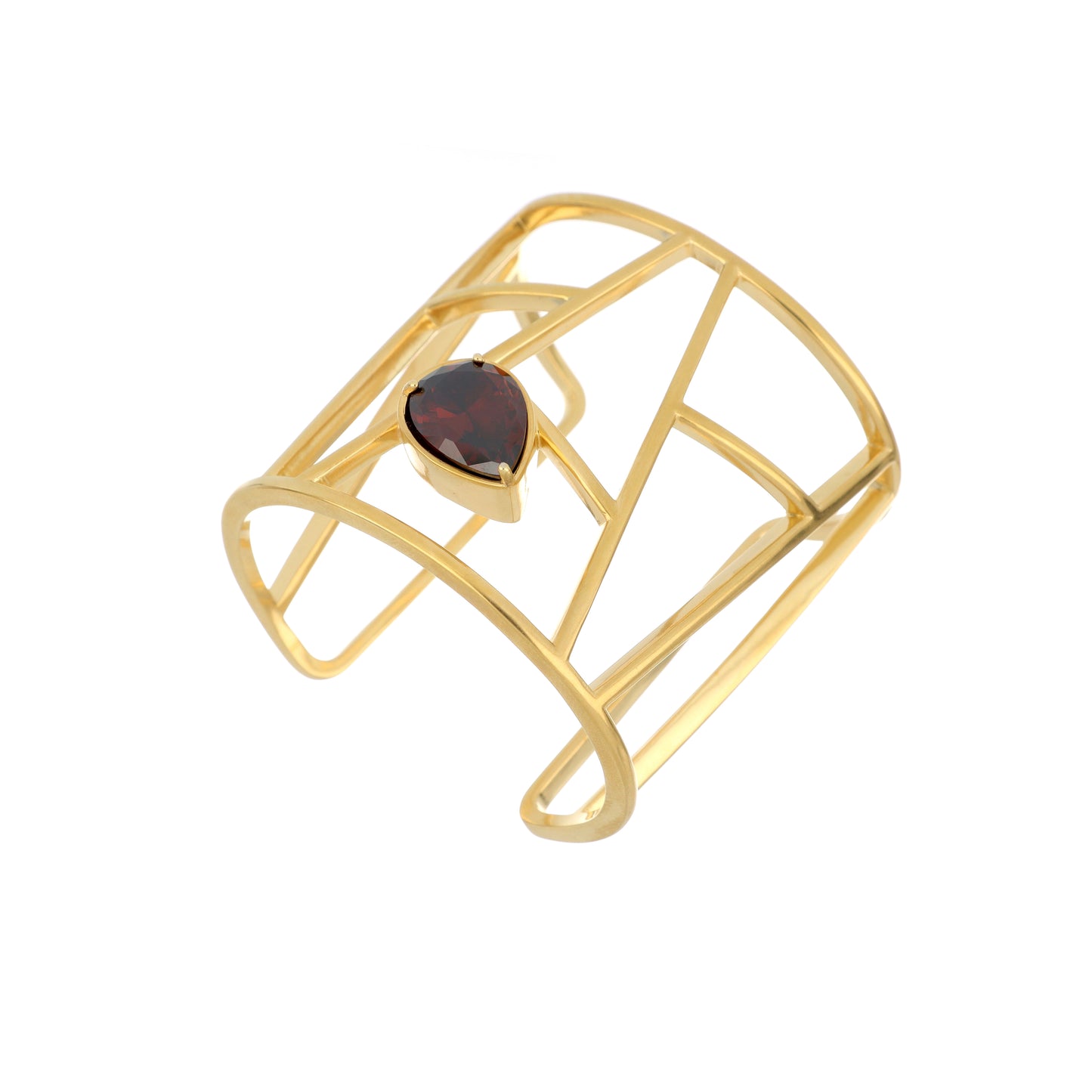 Gladiator Cuff