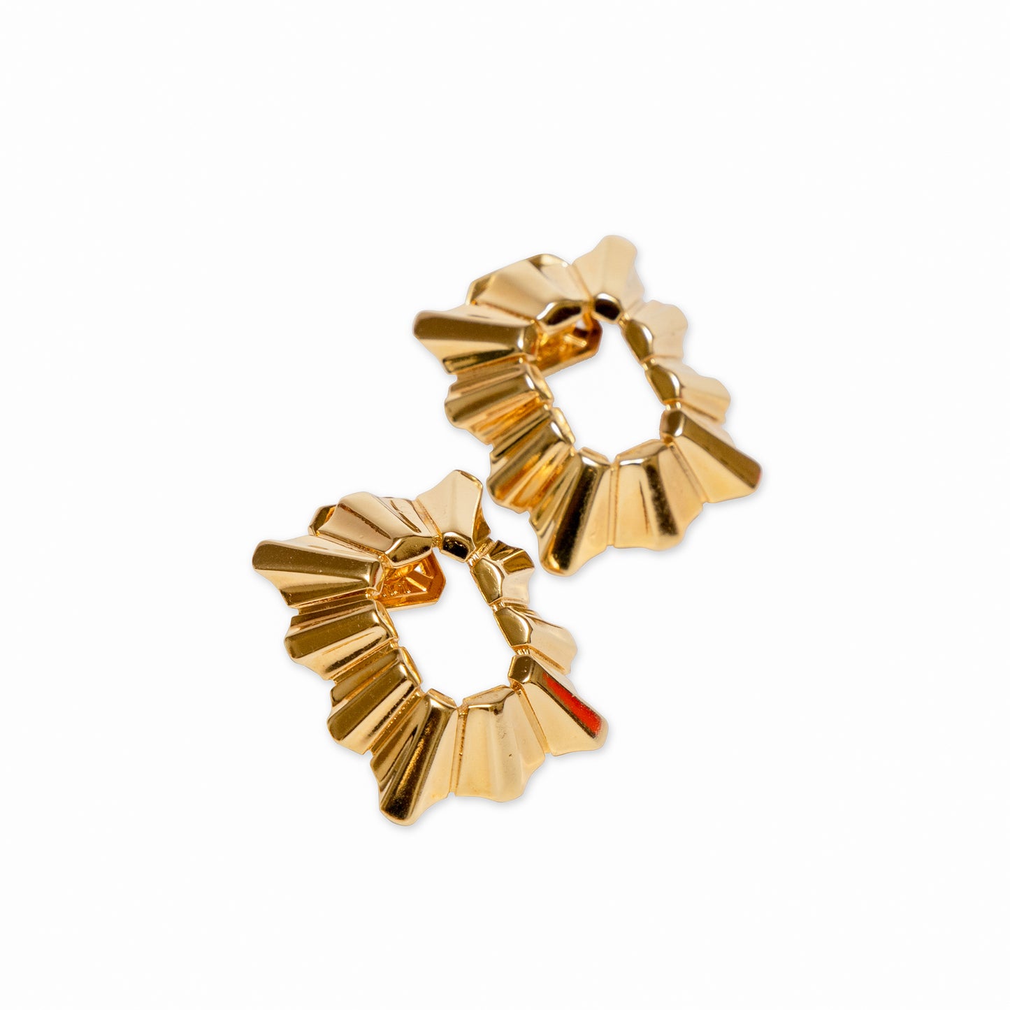 Astra Earrings