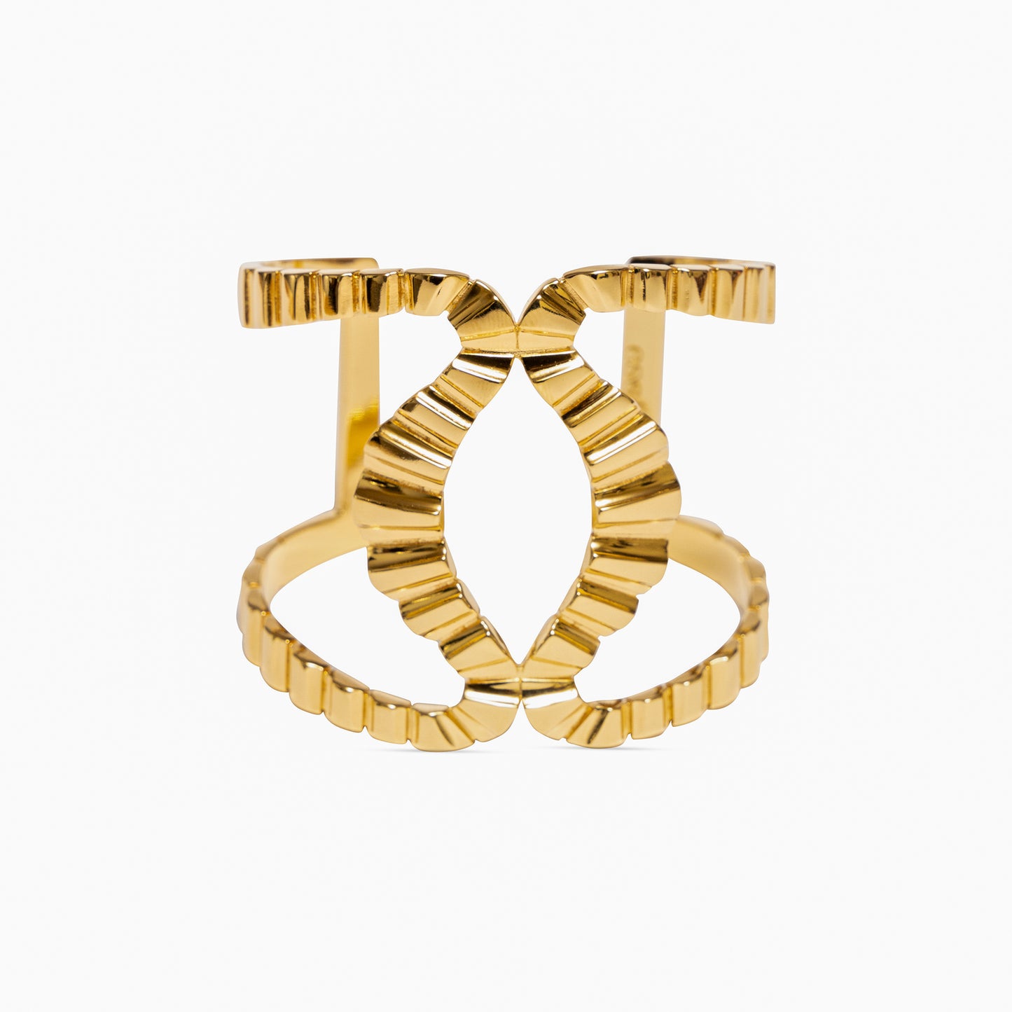 Verona Cuff