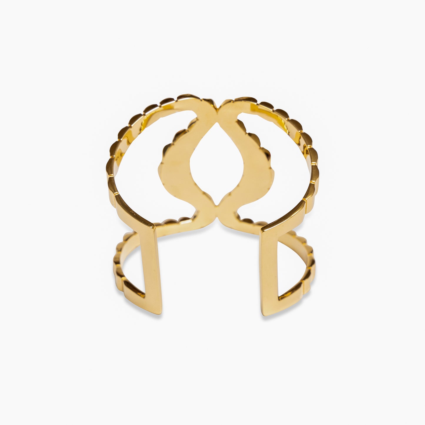 Verona Cuff