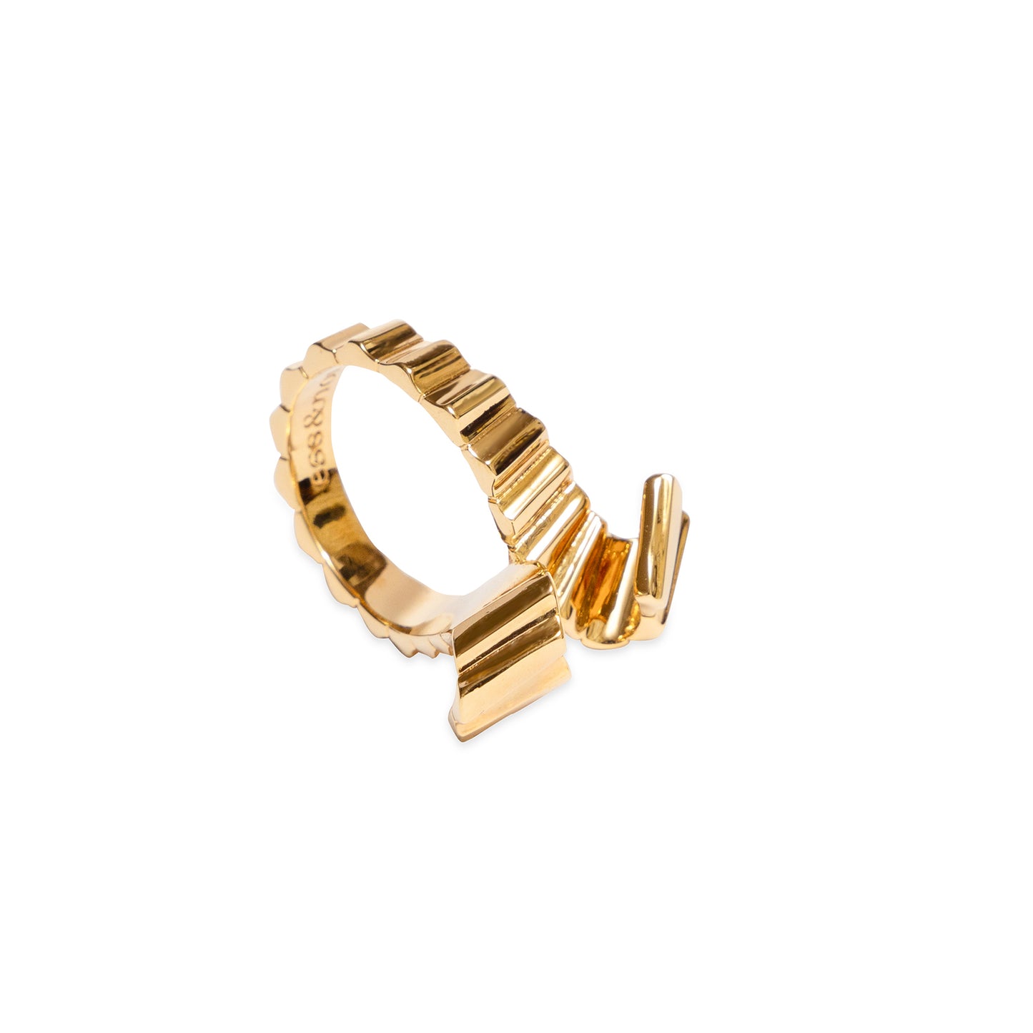 Sofia Ring