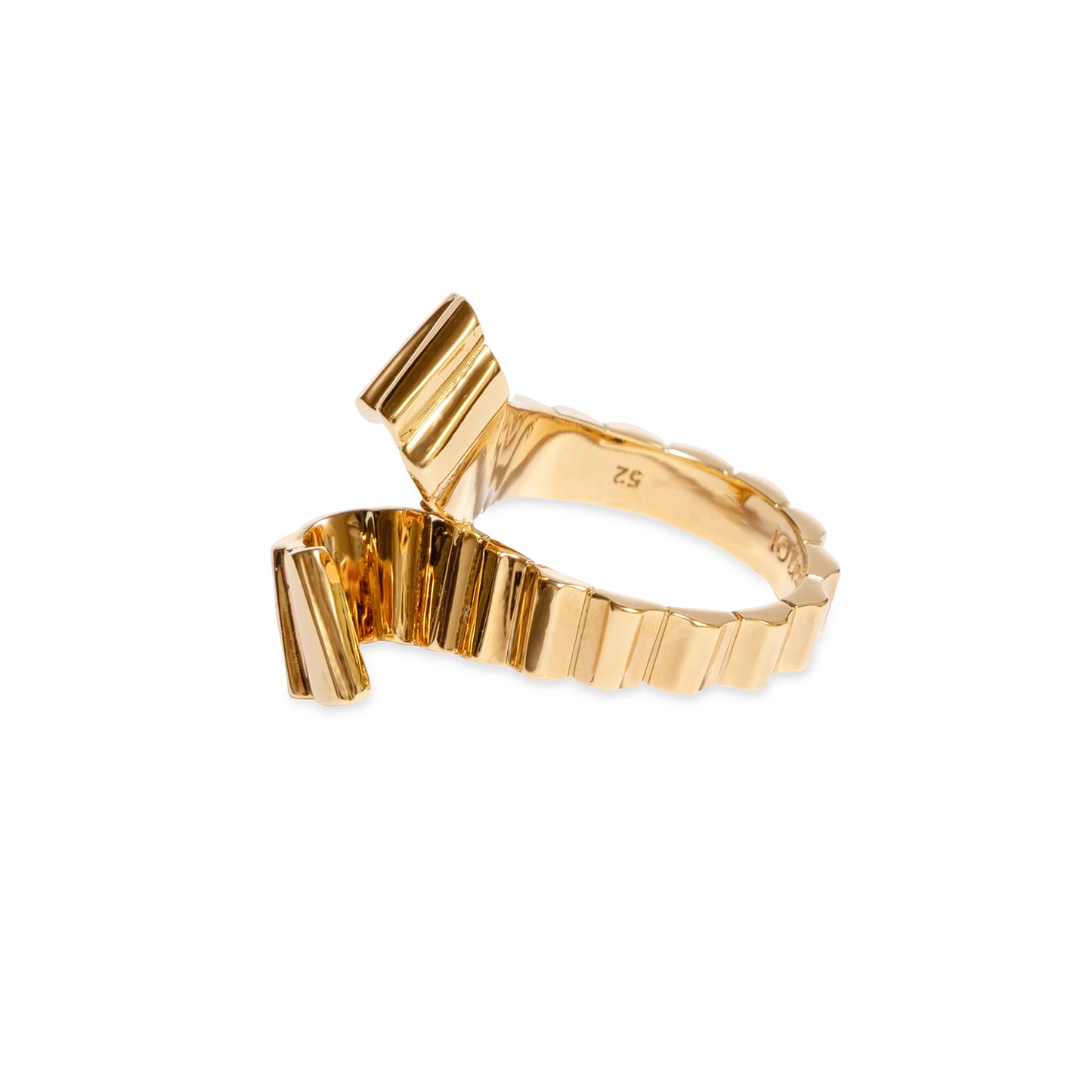Sofia Ring