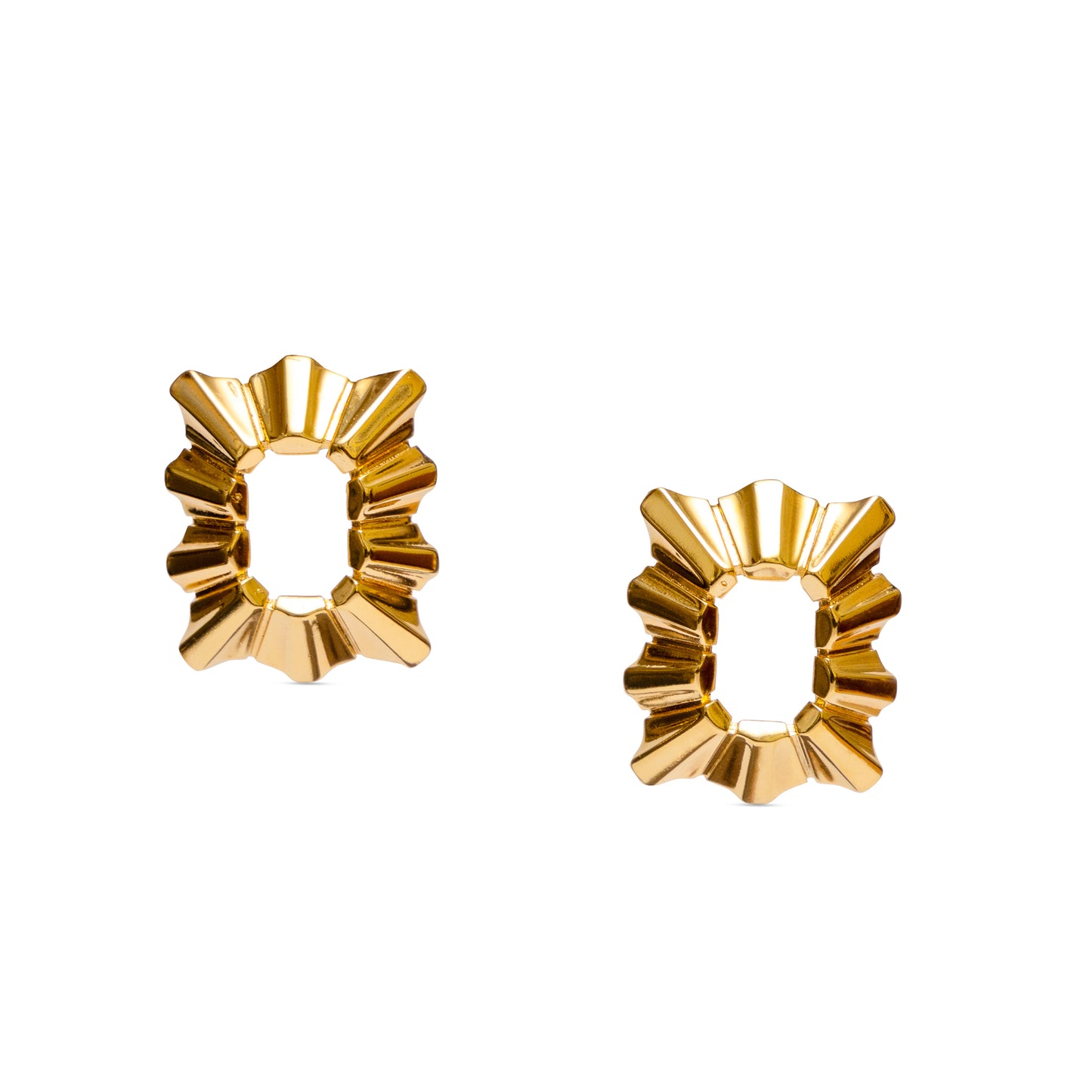 Astra Earrings