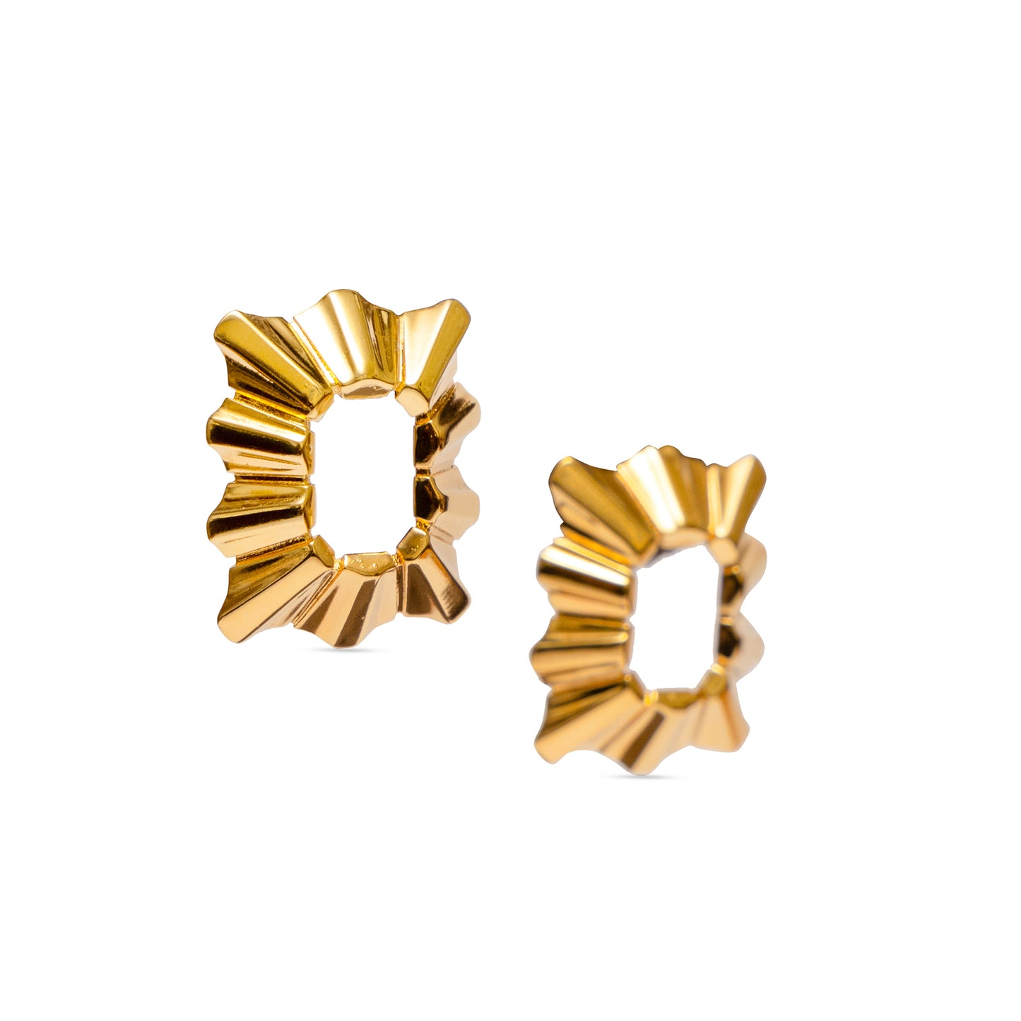 Astra Earrings