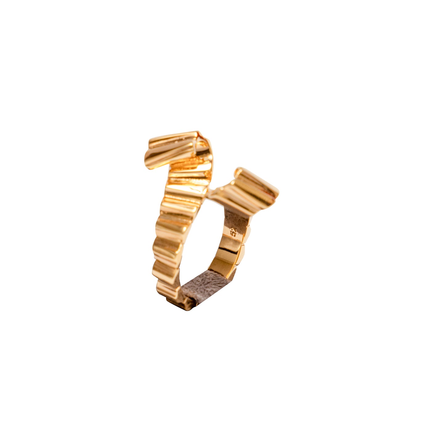 Sofia Ring