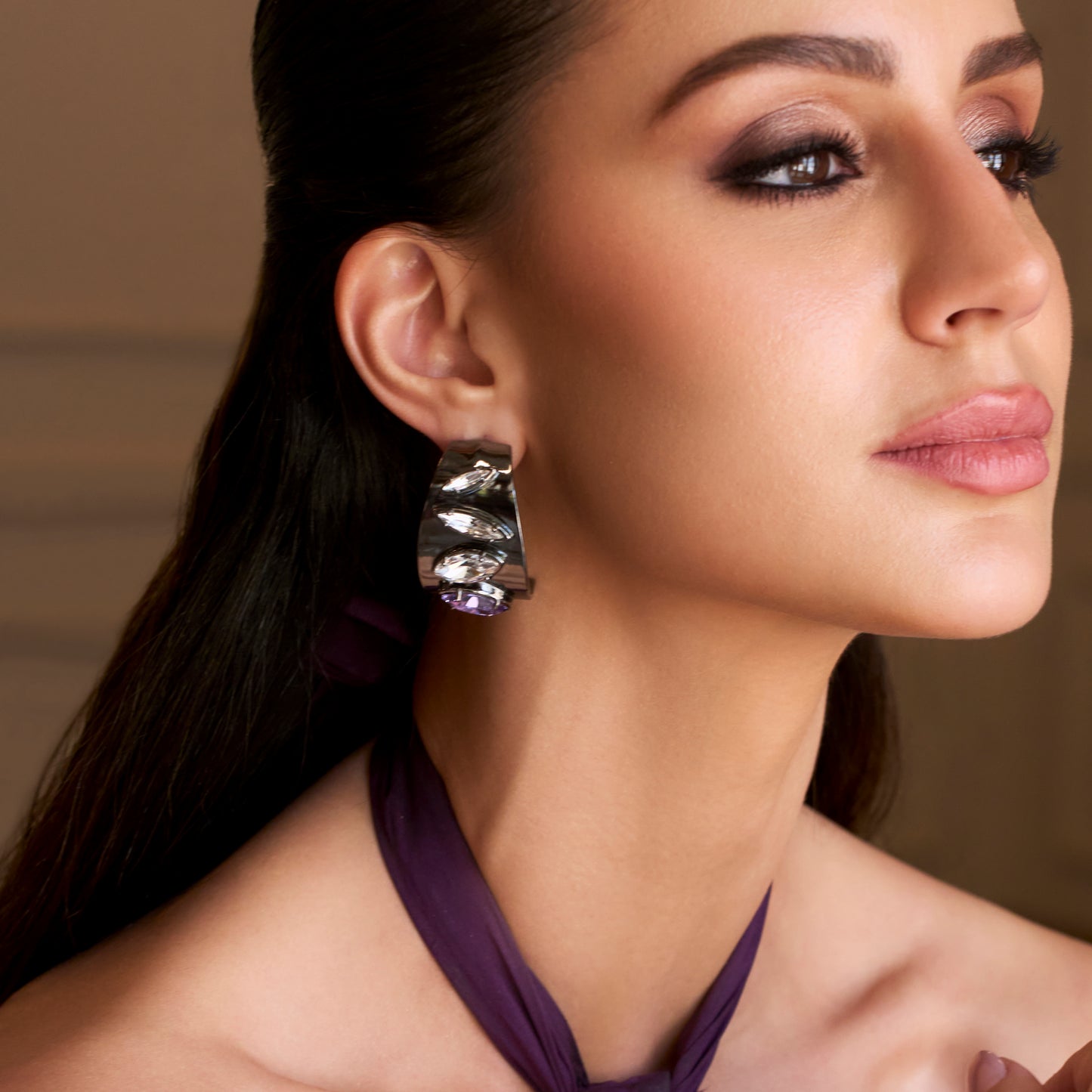 Stellar Hoops