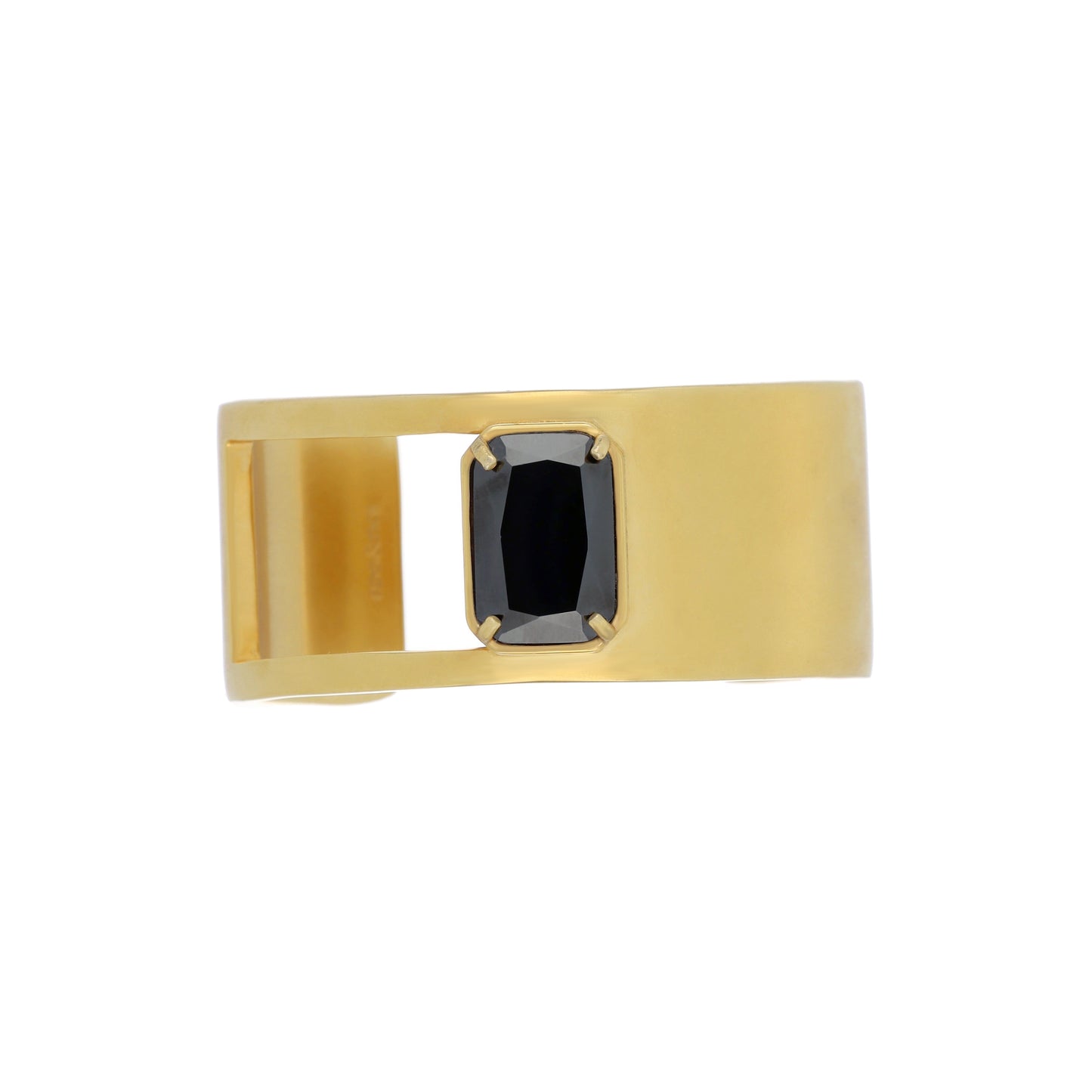 Fierce Femme Cuff