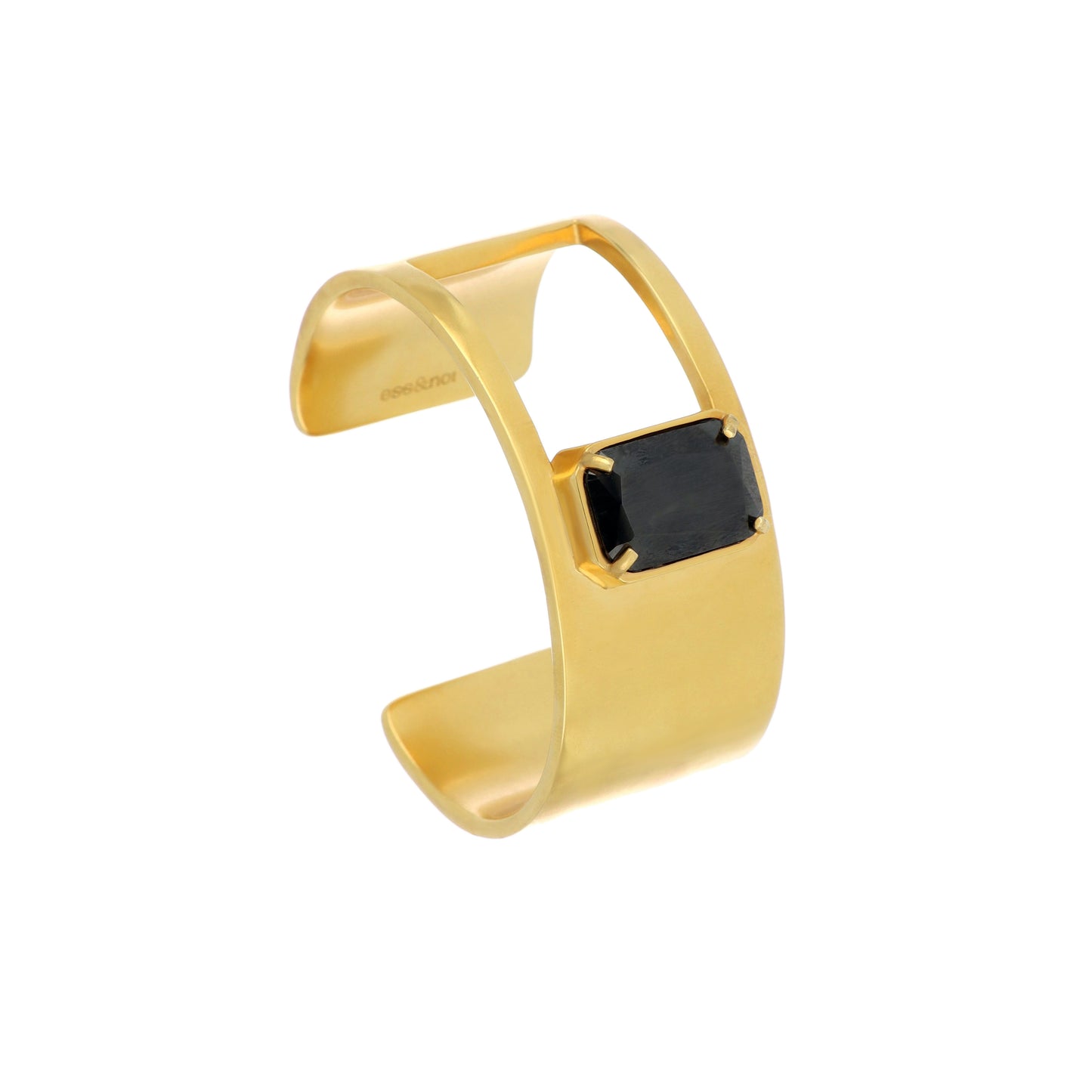 Fierce Femme Cuff