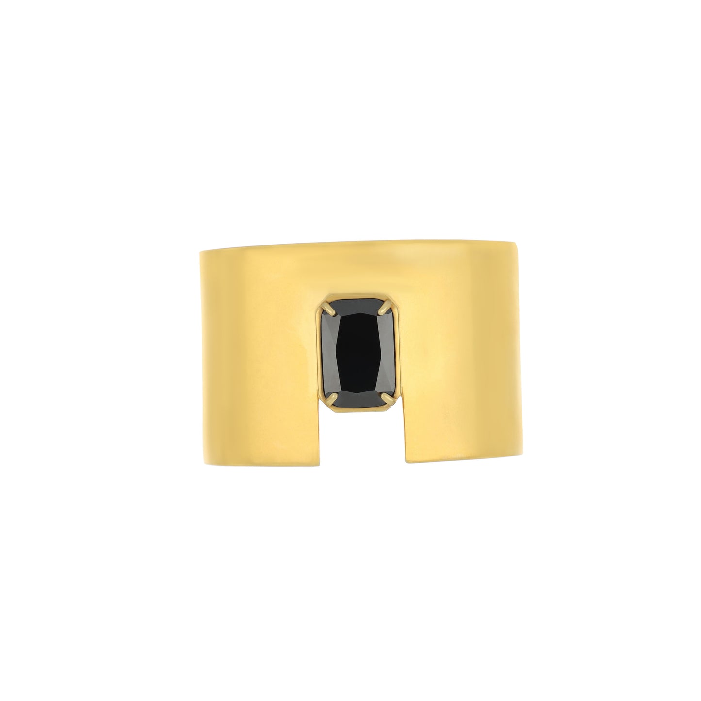 Diva Armour Cuff