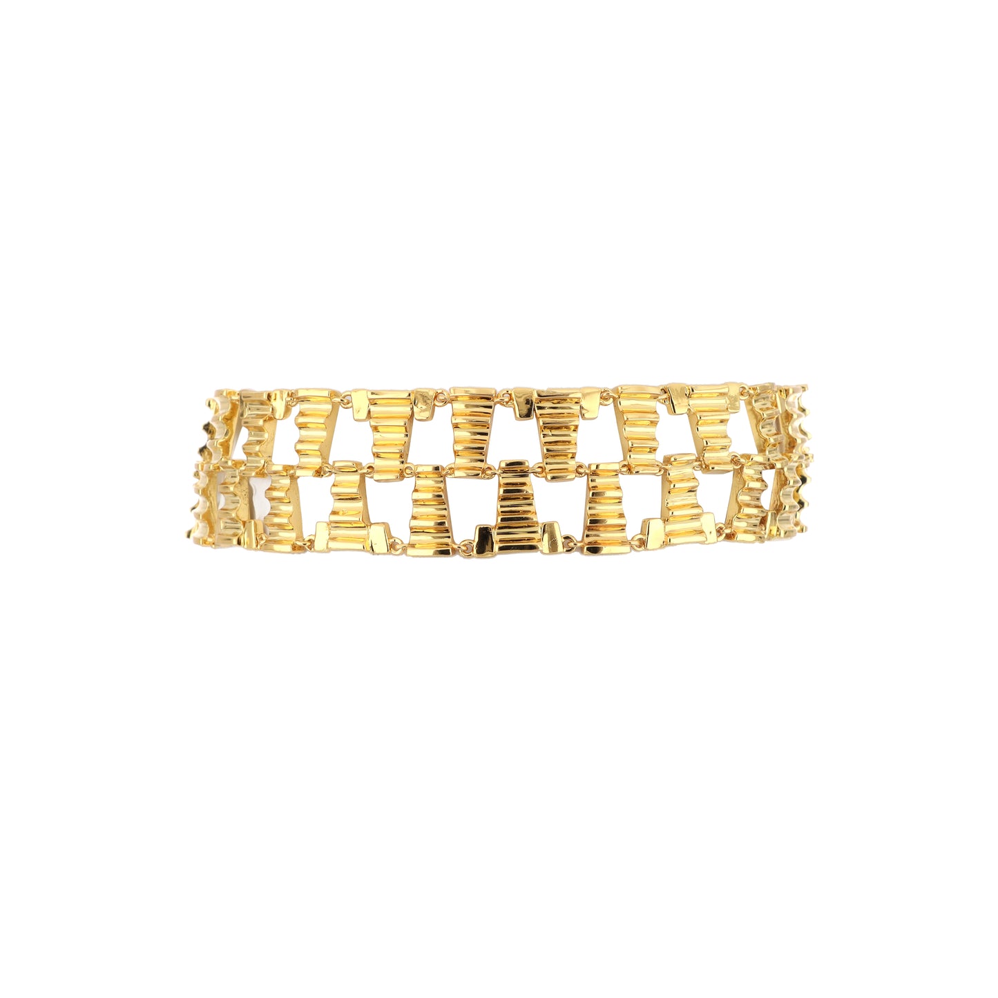 Clelia Choker