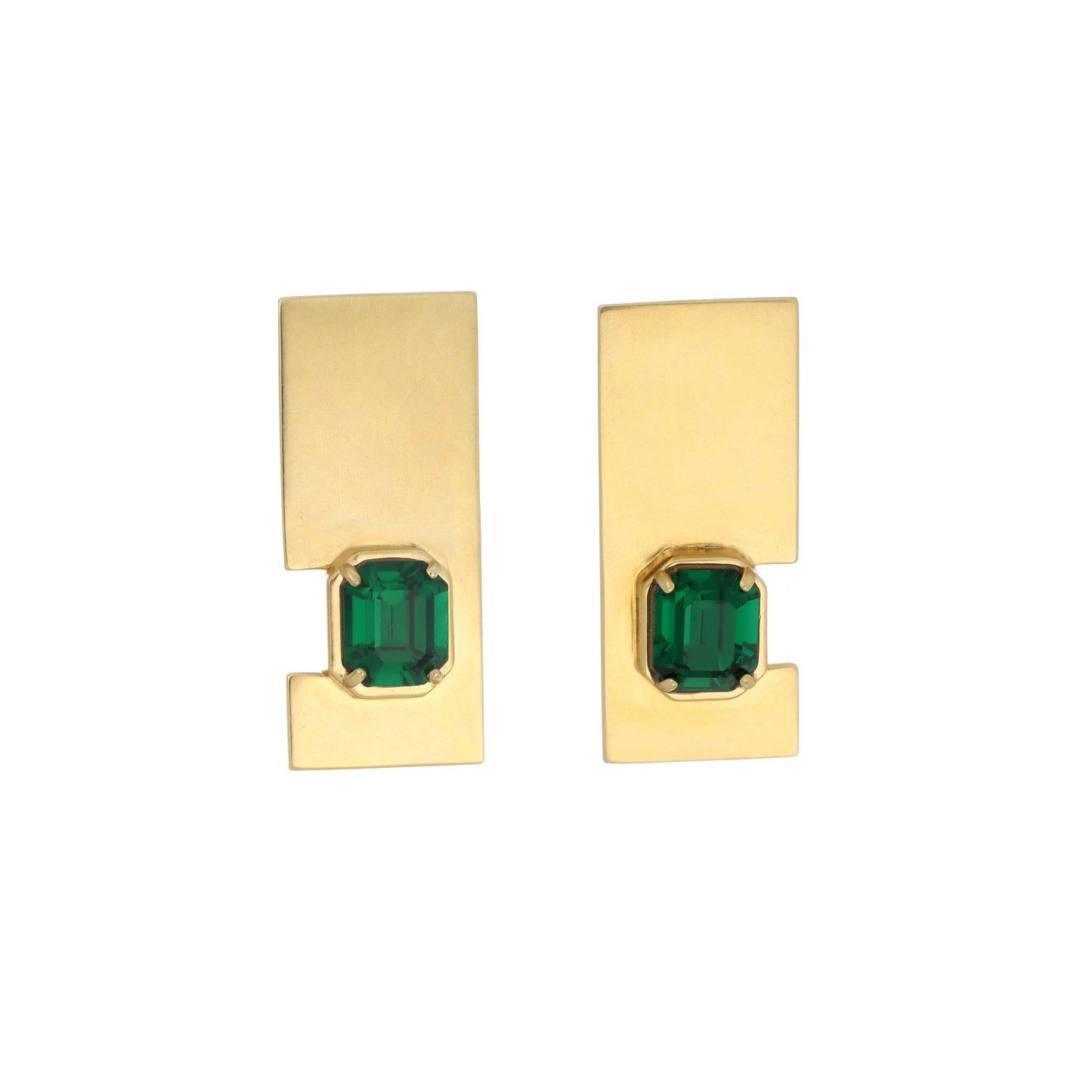 Urban Edge Studs