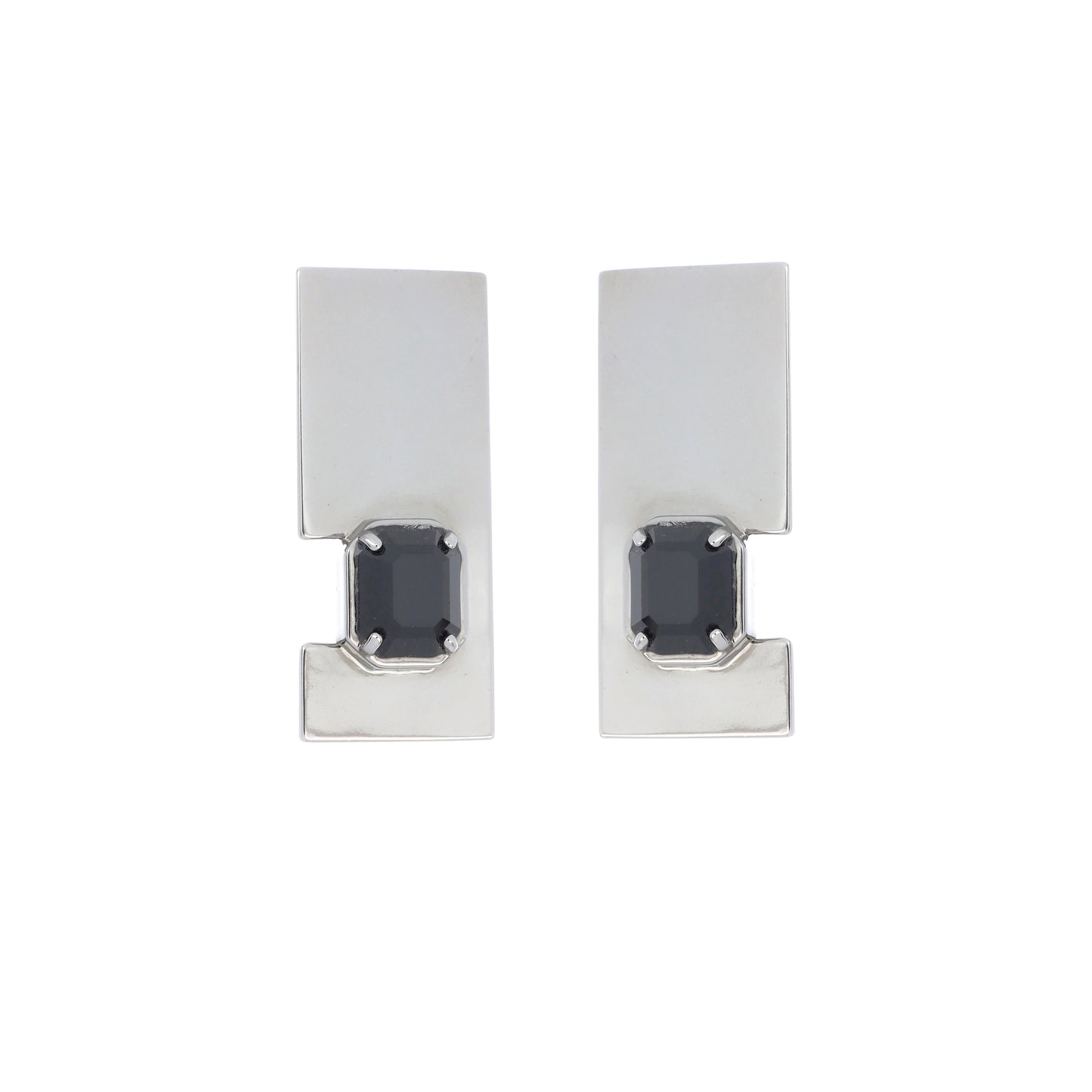 Urban Edge Studs