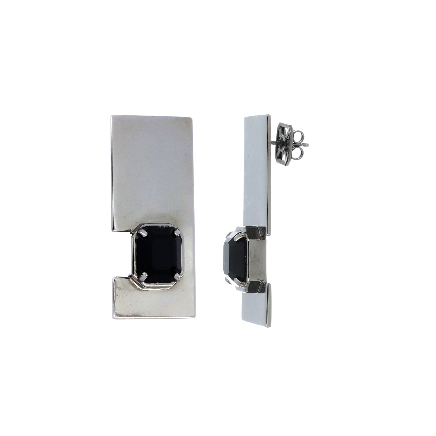 Urban Edge Studs