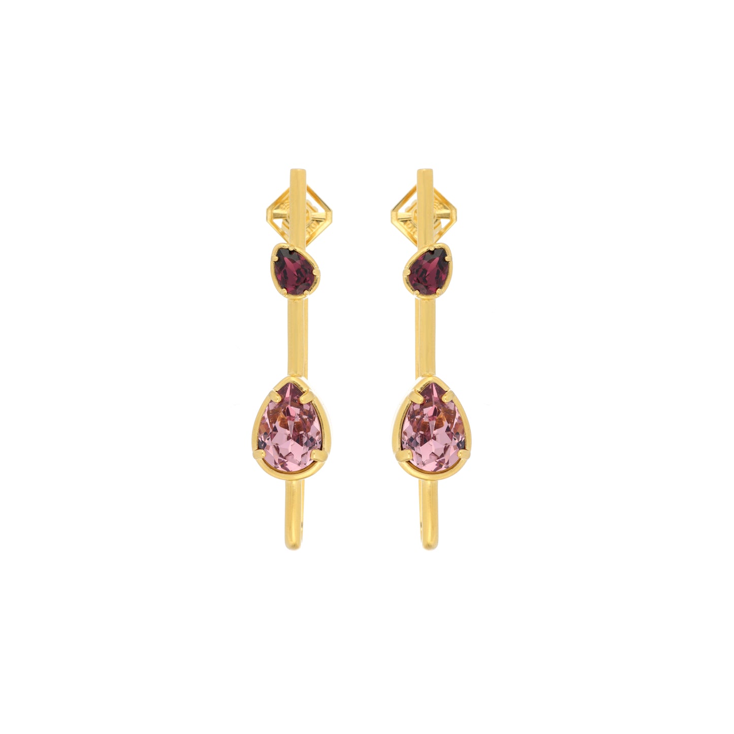 Drop Of Glam