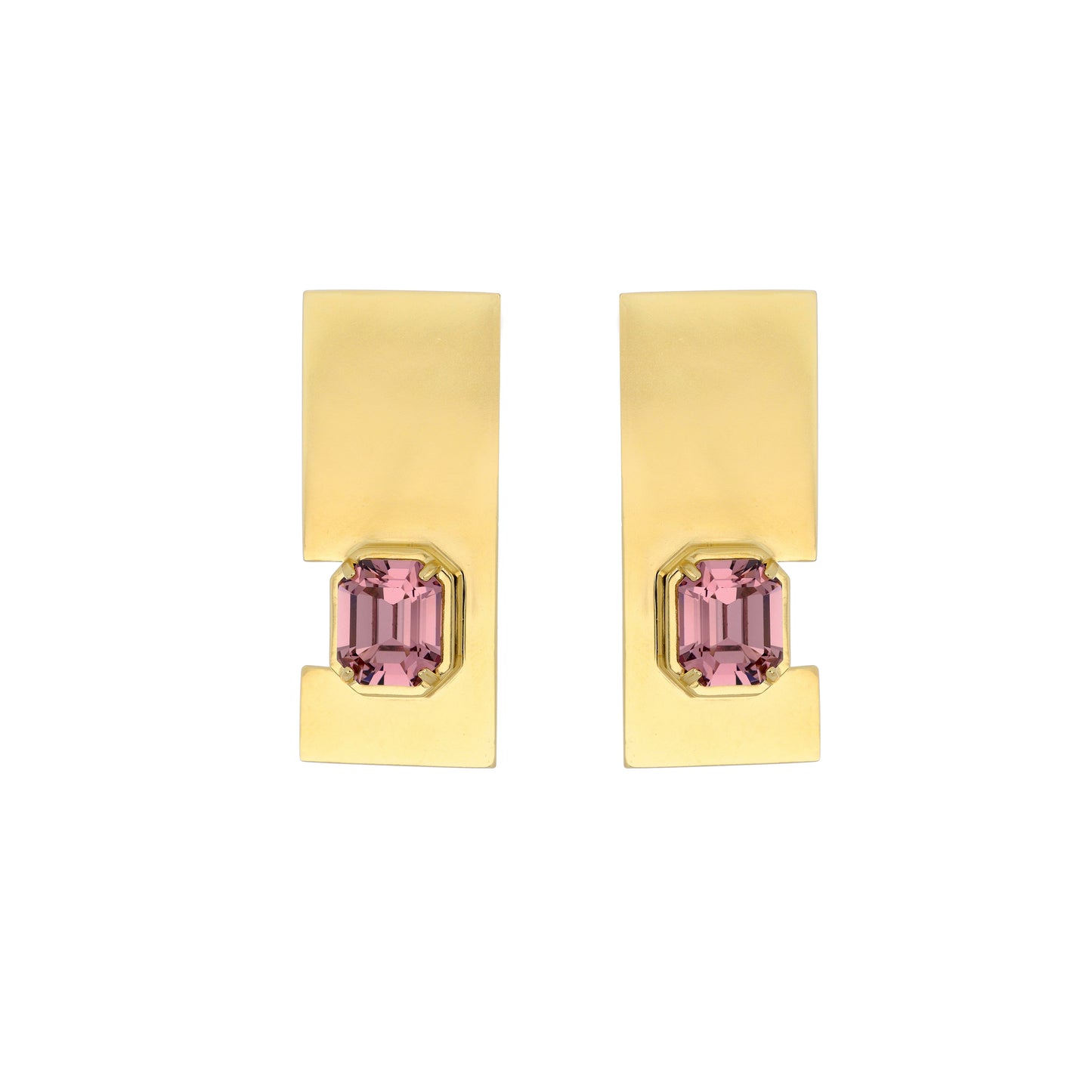 Urban Edge Studs