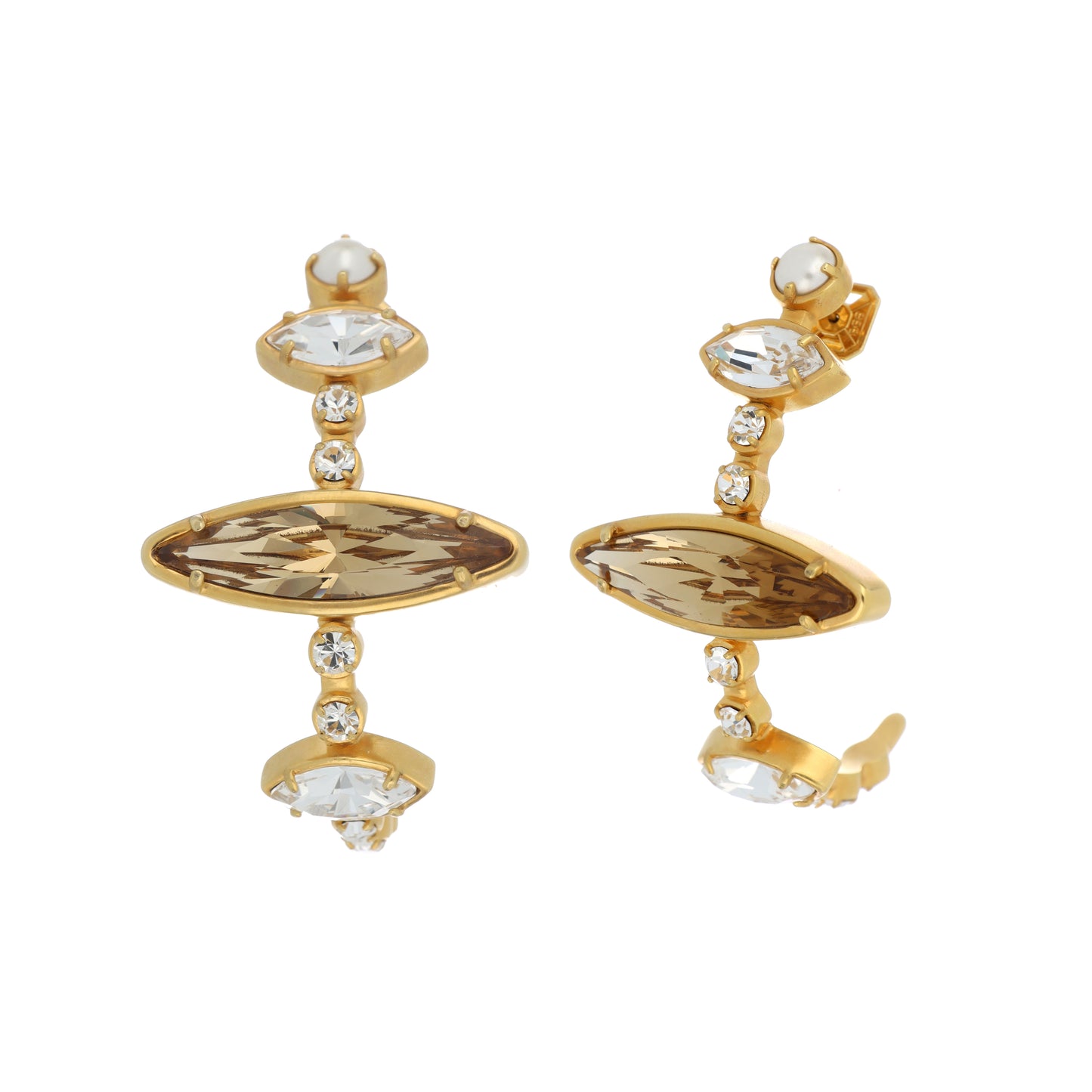 Diva Hoops