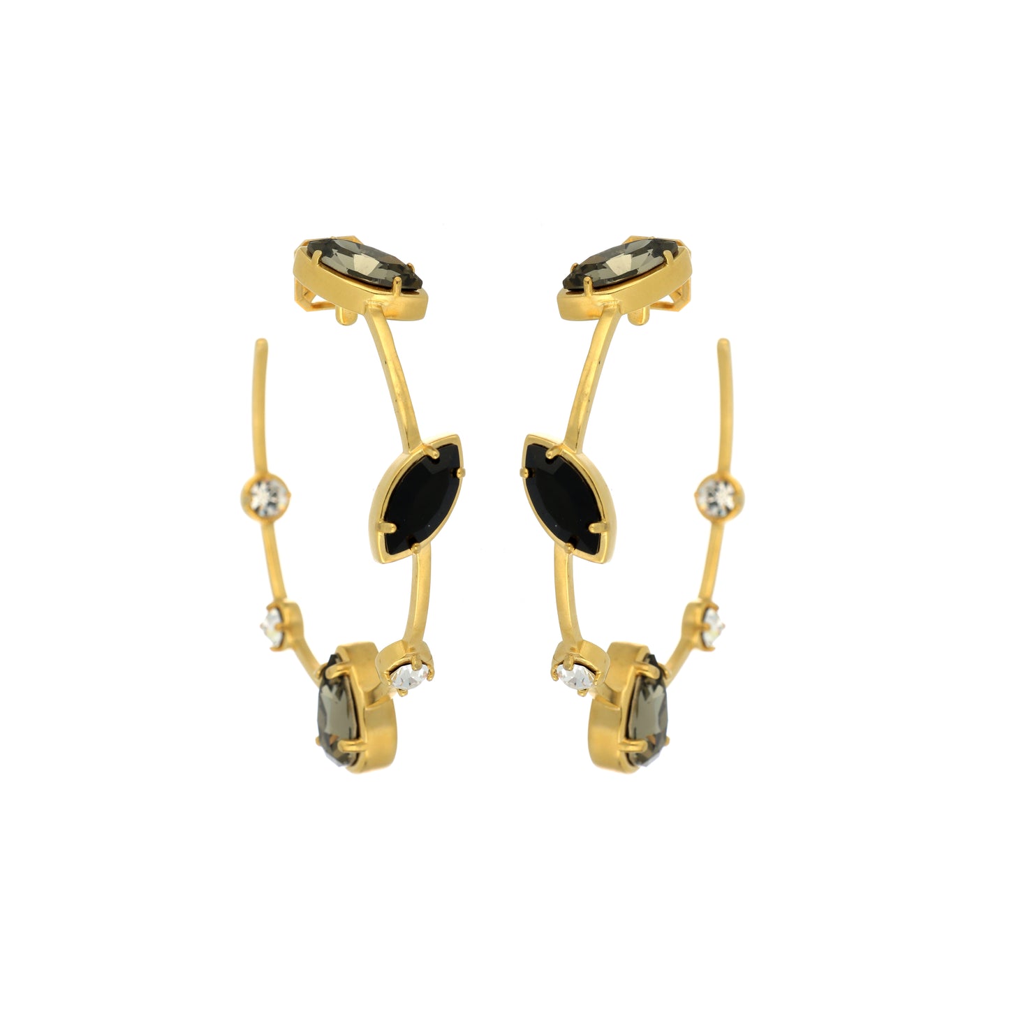 Bold Era Hoops