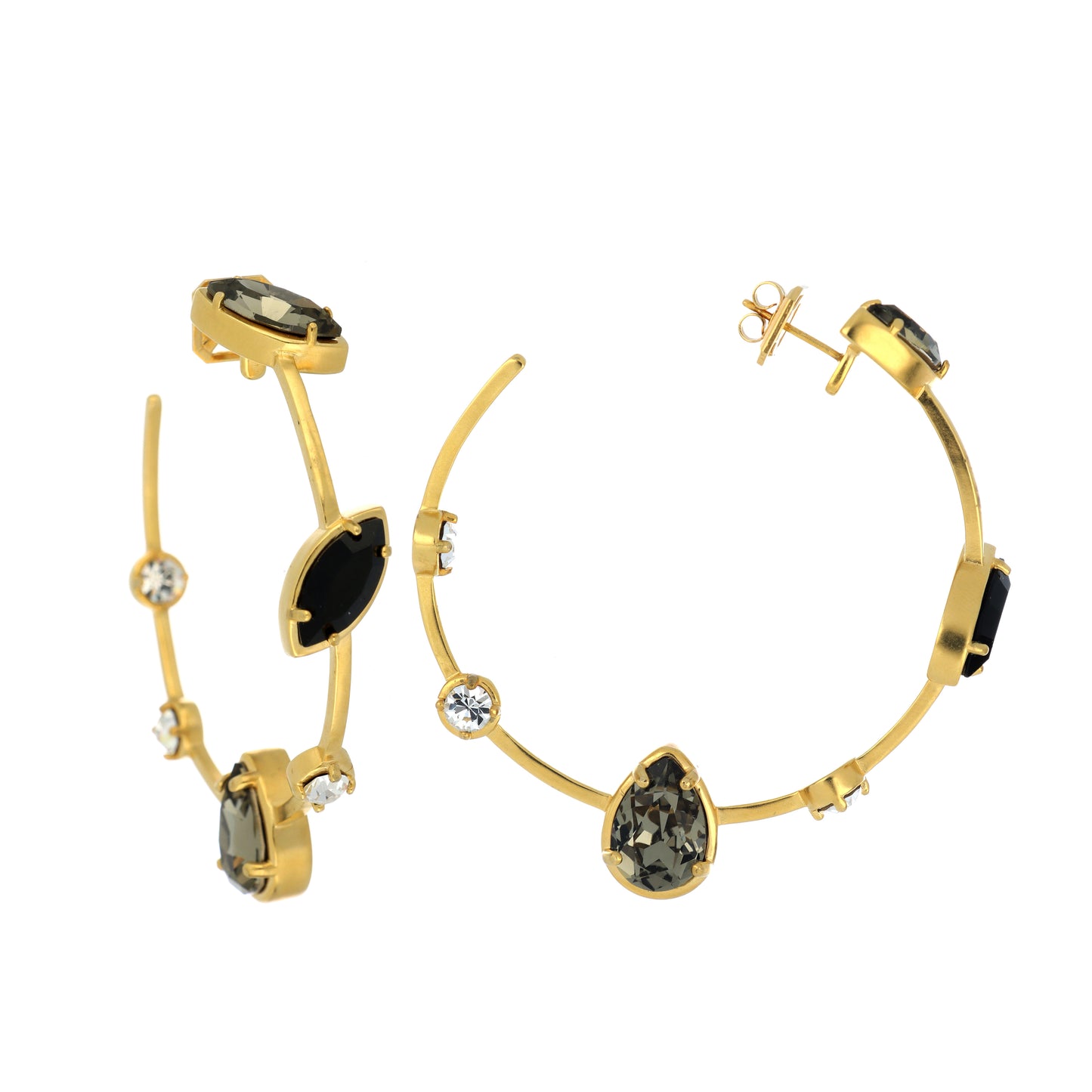 Bold Era Hoops