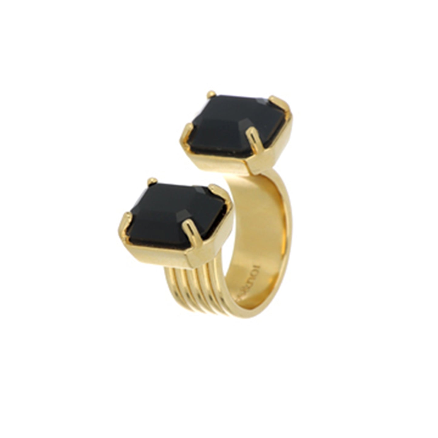 Couture Knuckle
