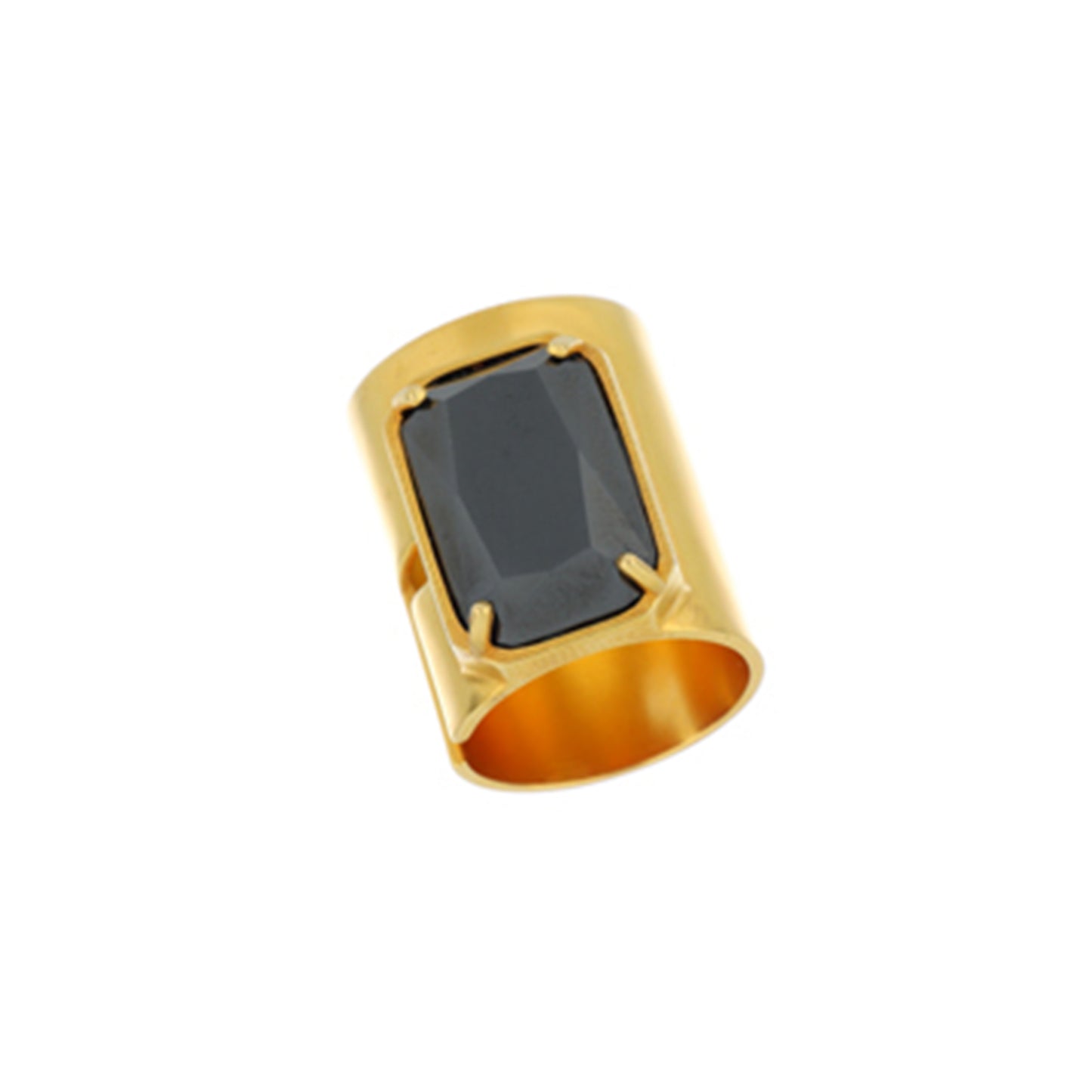 Boss Gem