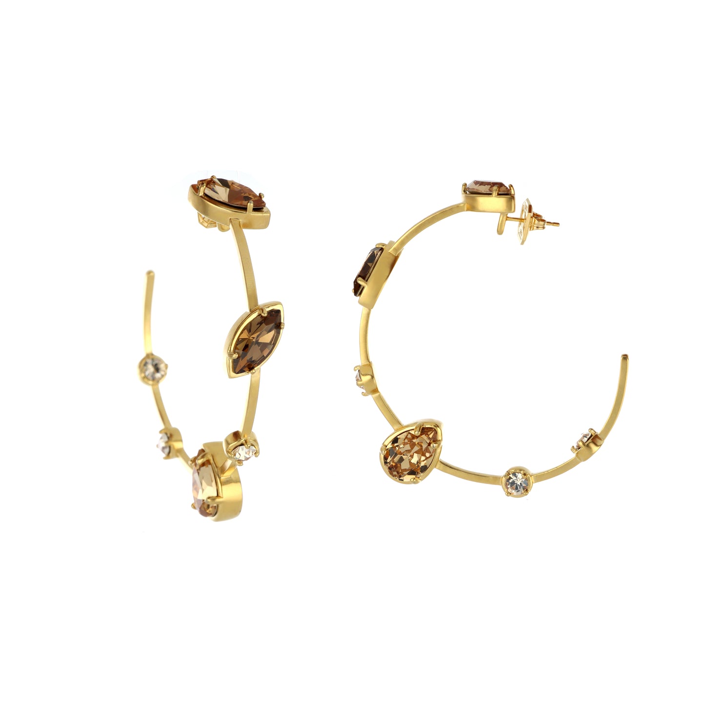 Bold Era Hoops