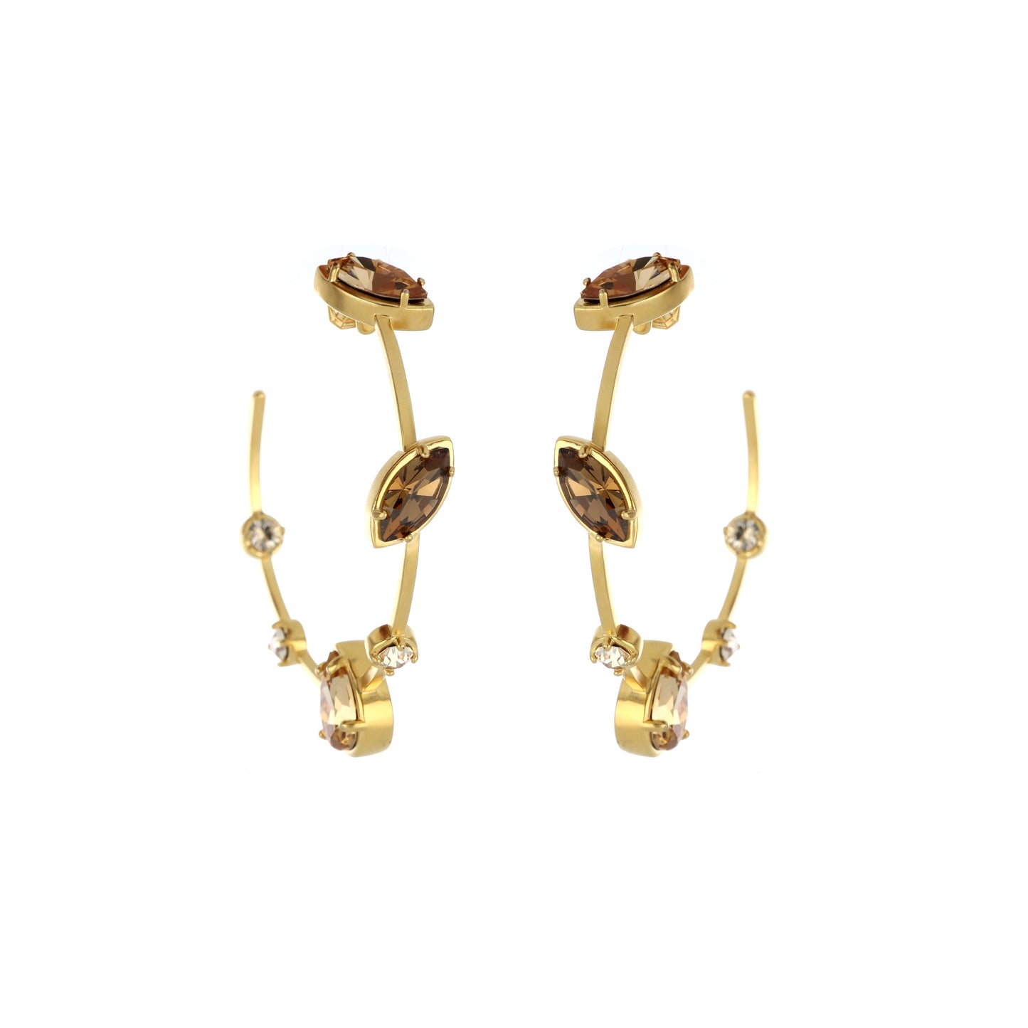 Bold Era Hoops