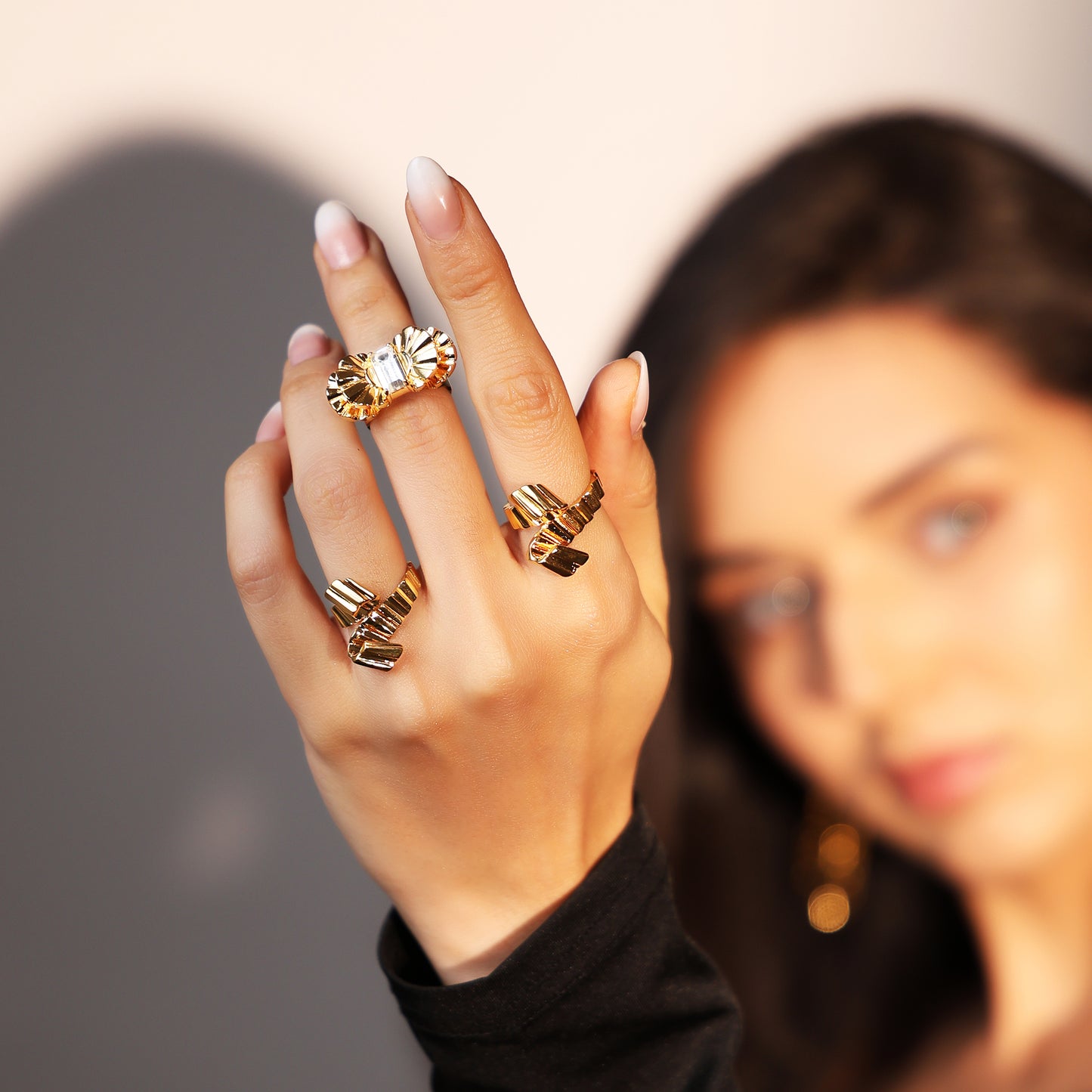 Sofia Ring