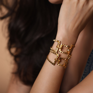 Cuffs