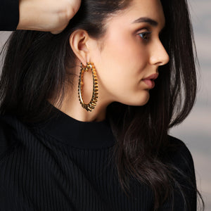 Hoops