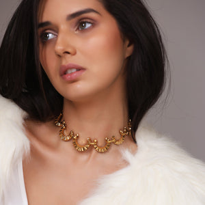 Chokers