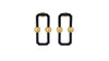 Frame Stud Drops