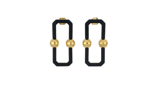 Frame Stud Drops