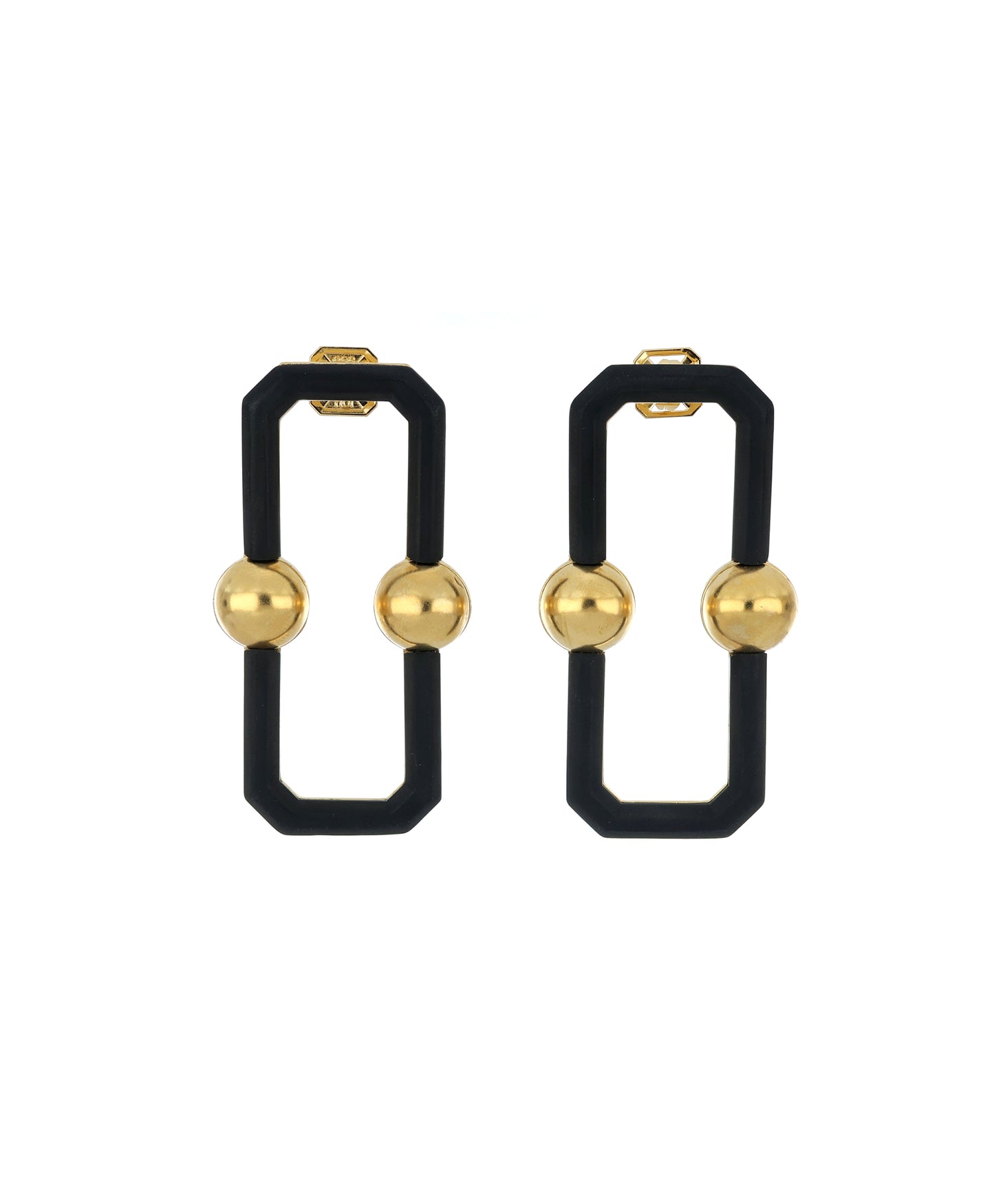 Frame Stud Drops