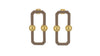 Frame Stud Drops