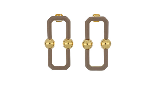 Frame Stud Drops