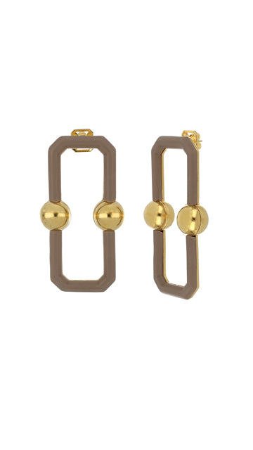 Frame Stud Drops