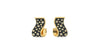Ripple Studs