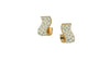 Ripple Studs