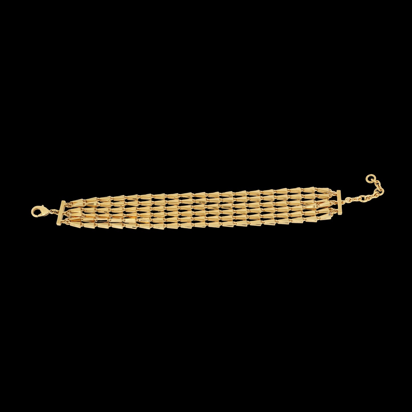 Sizaine Bracelet