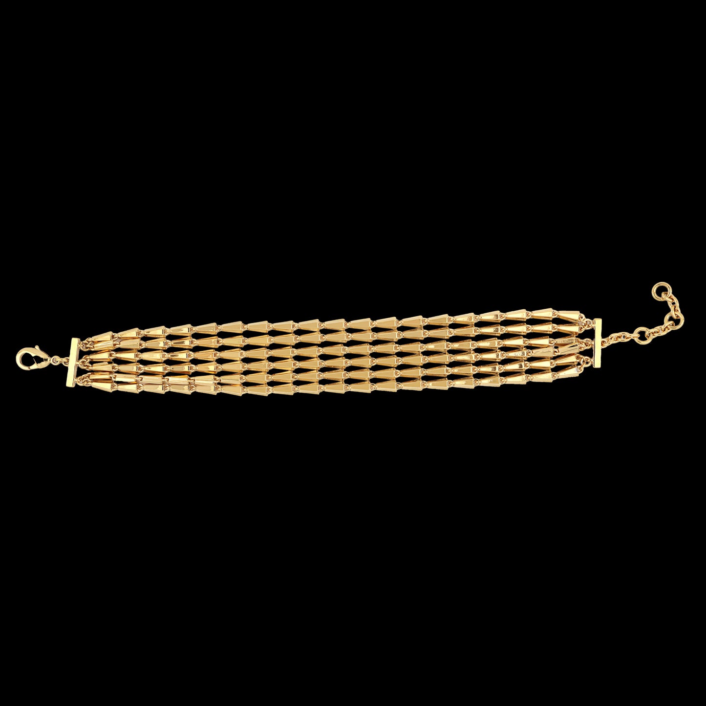 Sizaine Bracelet