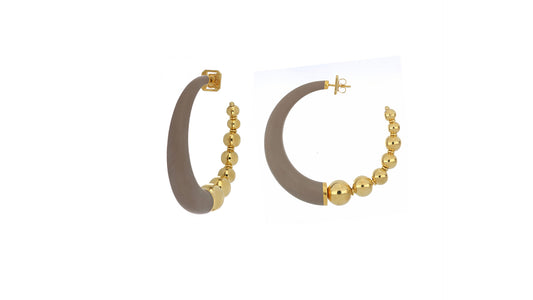 Solar Hoops