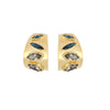 Stellar Hoops