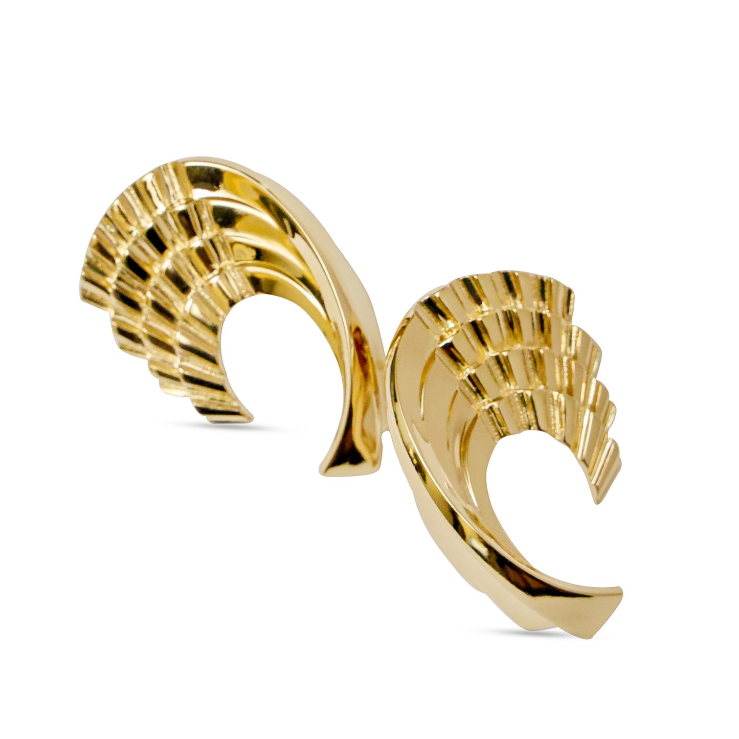 Angelica Earrings