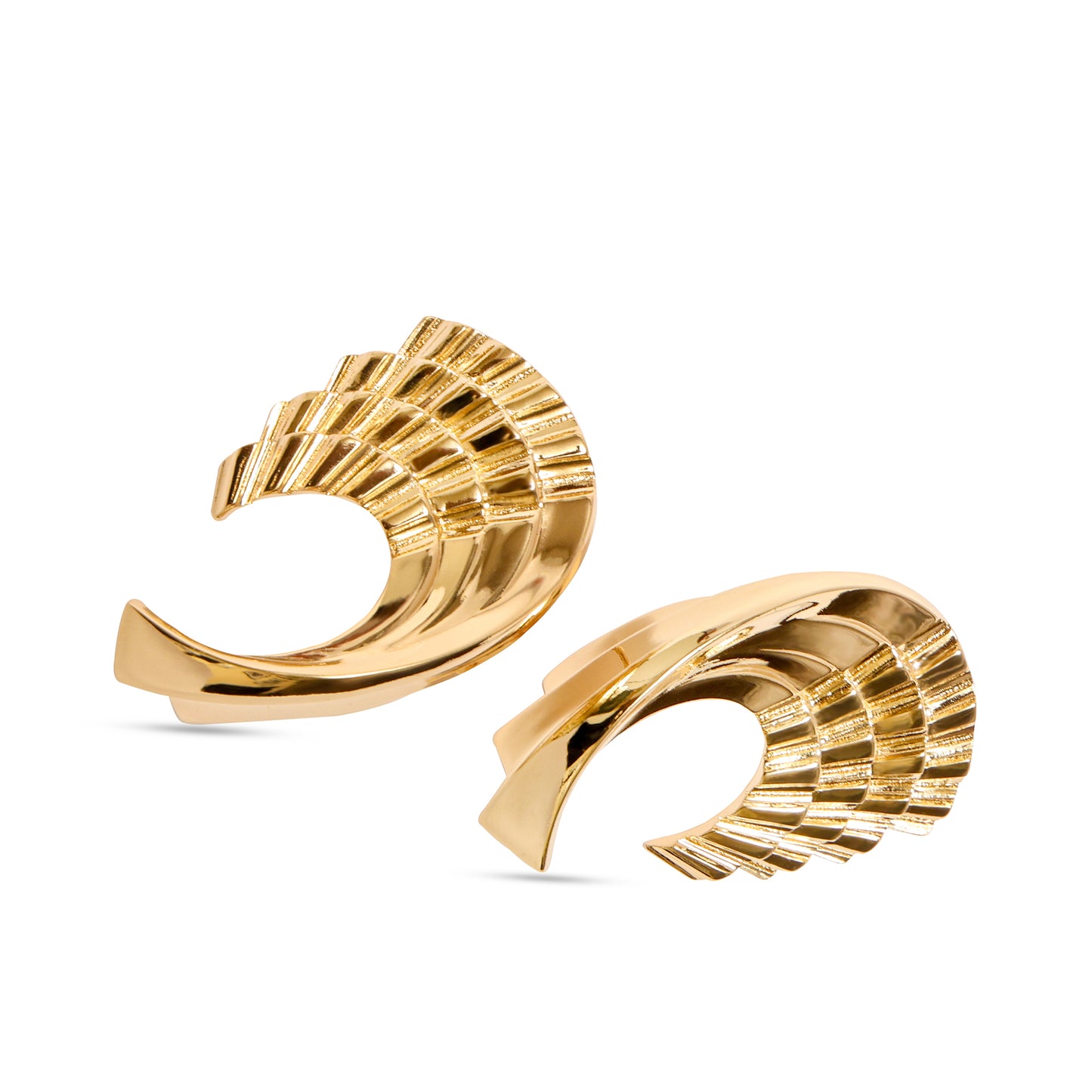Angelica Earrings