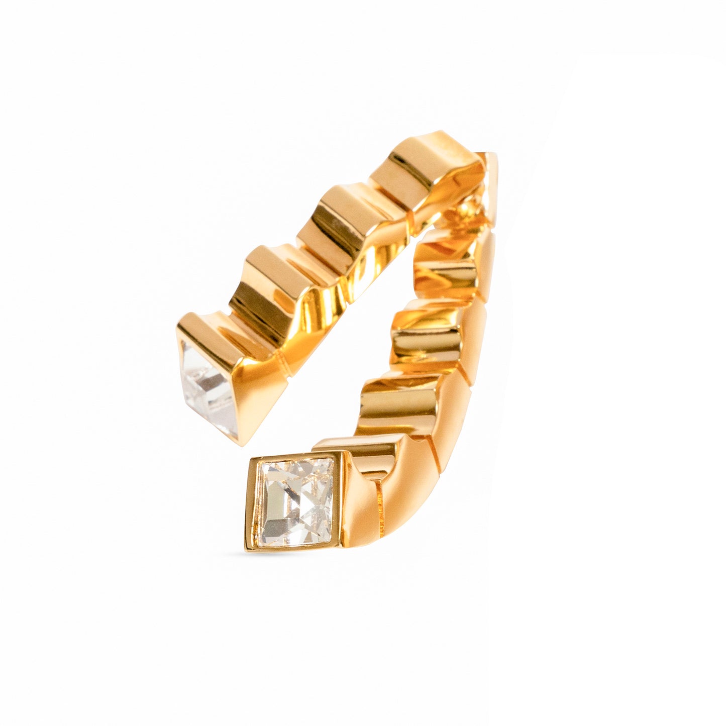 Espira Earrings